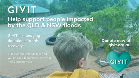 is givit legitimate|Beware of flood.